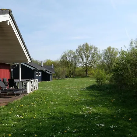 1 Sea C 142 別荘 *