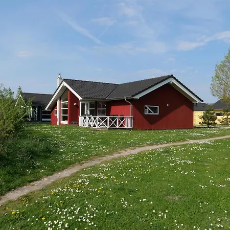 1 Sea C 142 Großenbrode