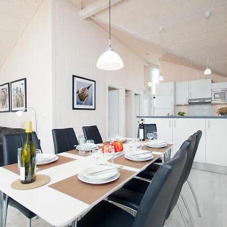 1 Sea C 142 別荘 *