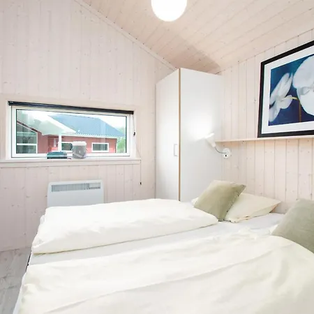 1 Sea C 142 Großenbrode