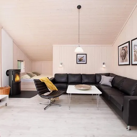 1 Sea C 142 別荘 *