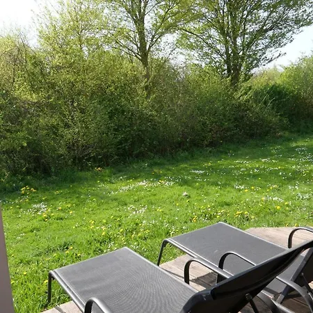 別荘 1 Sea C 142 *