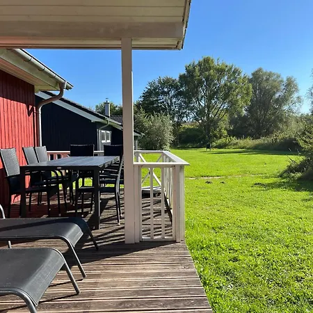 別荘 1 Sea C 142 *