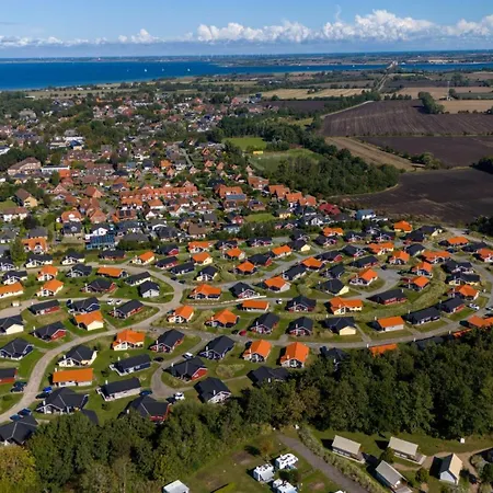 1 Sea C 142 * Großenbrode