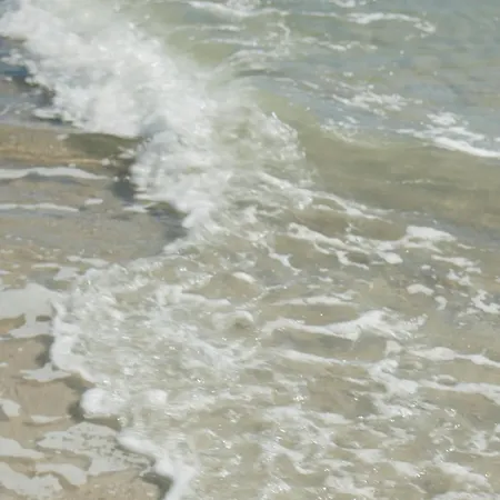 1 Sea C 142 Großenbrode